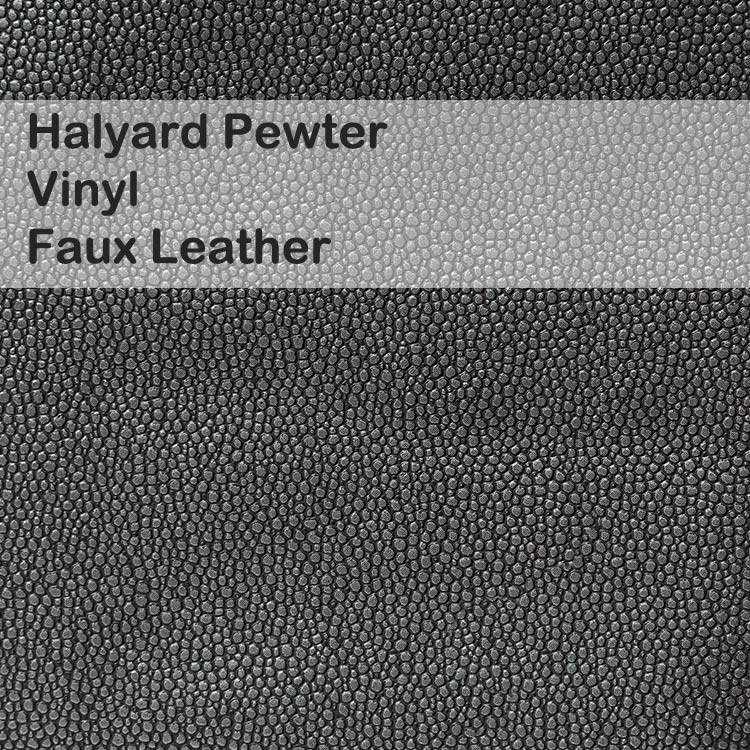 Broadway Upholstered Iron Bed by Wesley Allen - Image 89