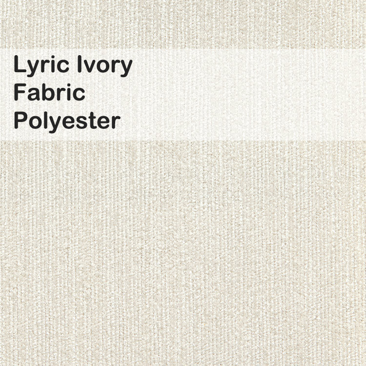 Evans Upholstered Iron Headboard with Upholstered Surround by Wesley Allen - Image 48