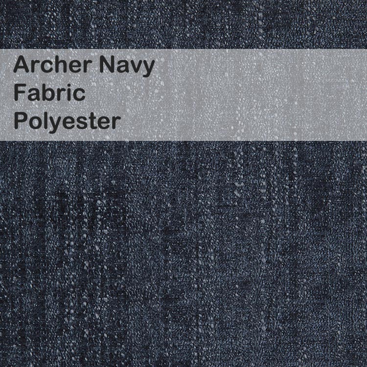Evans Upholstered Iron Headboard with Upholstered Surround by Wesley Allen - Image 63