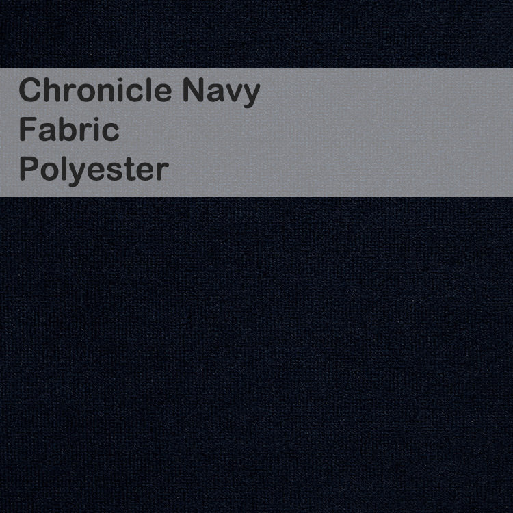 Evans Upholstered Iron Headboard with Upholstered Surround by Wesley Allen - Image 64