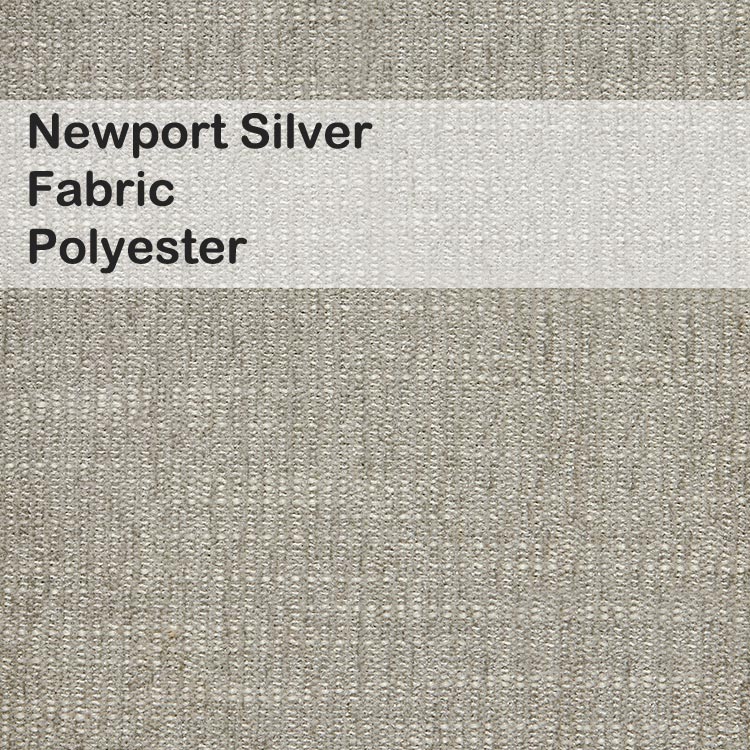 Rochester Upholstered Iron Bed by Wesley Allen - Image 55
