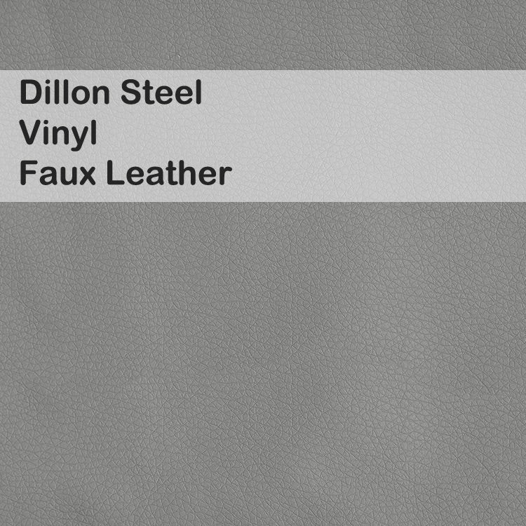 Rochester Upholstered Iron Bed by Wesley Allen - Image 73